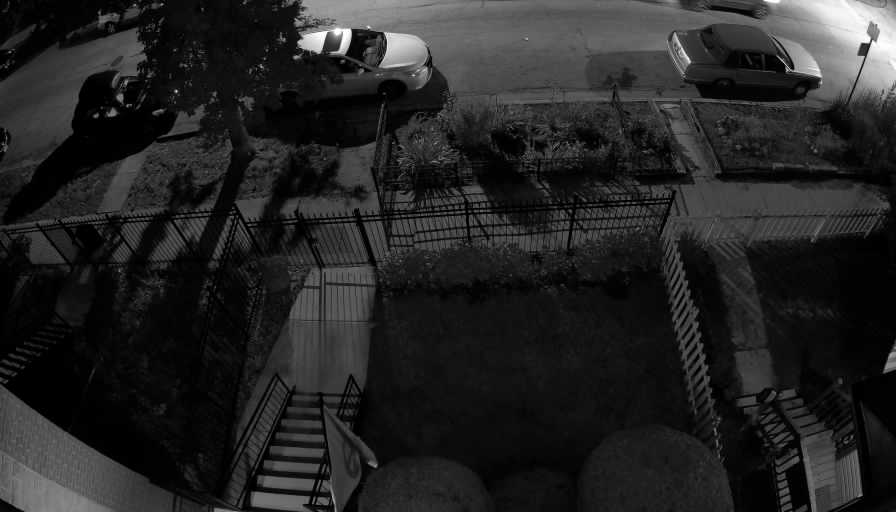 Reolink Camera Two_01_Reolink Home Hub One_20260714212940.jpg